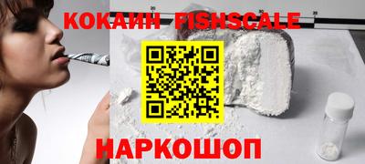 а пвп мука Краснодар