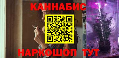 шишки Краснознаменск
